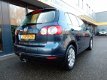 Volkswagen Golf Plus - 1.6 Turijn - 1 - Thumbnail