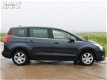 Peugeot 5008 - 1.6 VTi Leer + Stoelverwarming PDC Navi - 1 - Thumbnail