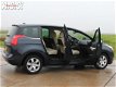 Peugeot 5008 - 1.6 VTi Leer + Stoelverwarming PDC Navi - 1 - Thumbnail