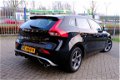 Volvo V40 - 2.0 D2 R-Design Xenon/Navi/Led-Alcantara/Enz - 1 - Thumbnail