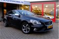 Volvo V40 - 2.0 D2 R-Design Xenon/Navi/Led-Alcantara/Enz - 1 - Thumbnail