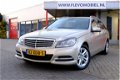 Mercedes-Benz C-klasse Estate - 220 CDI Business Class - 1 - Thumbnail