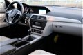 Mercedes-Benz C-klasse Estate - 220 CDI Business Class - 1 - Thumbnail