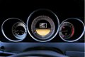 Mercedes-Benz C-klasse Estate - 220 CDI Business Class - 1 - Thumbnail