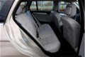 Mercedes-Benz C-klasse Estate - 220 CDI Business Class - 1 - Thumbnail