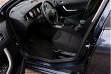Peugeot 308 SW - 1.6 e-HDi Blue Lease Navi/Clima
