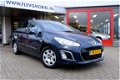 Peugeot 308 SW - 1.6 e-HDi Blue Lease Navi/Clima - 1 - Thumbnail