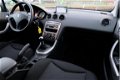 Peugeot 308 SW - 1.6 e-HDi Blue Lease Navi/Clima - 1 - Thumbnail