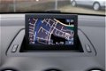 Peugeot 308 SW - 1.6 e-HDi Blue Lease Navi/Clima - 1 - Thumbnail