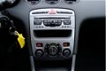 Peugeot 308 SW - 1.6 e-HDi Blue Lease Navi/Clima - 1 - Thumbnail