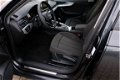 Audi A4 Avant - 2.0 TDI ultra Pro Line Navi/LMV/Elektr. a-klep - 1 - Thumbnail