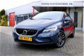 Volvo V40 - 2.0 D2 Nordic+ Full-Led/Stoelverw - 1 - Thumbnail