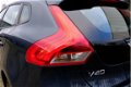 Volvo V40 - 2.0 D2 Nordic+ Full-Led/Stoelverw - 1 - Thumbnail