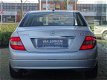 Mercedes-Benz C-klasse - 200 CDI Blue.ef. Avantgarde Half Leder PDC Bluetooth etc - 1 - Thumbnail