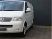 Volkswagen Transporter - 2.5 TDI 340 MHD - 1 - Thumbnail