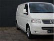 Volkswagen Transporter - 2.5 TDI 340 MHD - 1 - Thumbnail