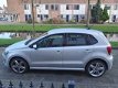 Volkswagen Polo - 1.2 TDi BMT Comfortline 5-Deurs | Airco | Cruise | Navigatie | 17LMV | Elektrisch - 1 - Thumbnail