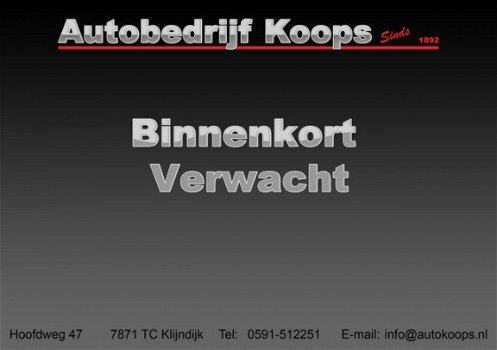 Volkswagen Polo - 1.2 TDi BMT Comfortline 5-Deurs | Airco | Cruise | Navigatie | 17LMV | Elektrisch - 1