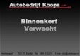 Volkswagen Polo - 1.2 TDi BMT Comfortline 5-Deurs | Airco | Cruise | Navigatie | 17LMV | Elektrisch - 1 - Thumbnail