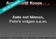 Volkswagen Tiguan - 1.4 TSi 150 Pk Comfort&Design | Climatronic | Cruise | LMV | Elektrisch pakket | - 1 - Thumbnail