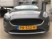 Ford Fiesta - 1.1 Trend 86Pk/Nieuw Model/Apple Carplay/Navi/Lmv/Parkeersensoren/5Deurs - 1 - Thumbnail