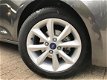 Ford Fiesta - 1.1 Trend 86Pk/Nieuw Model/Apple Carplay/Navi/Lmv/Parkeersensoren/5Deurs - 1 - Thumbnail