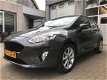 Ford Fiesta - 1.1 Trend 86Pk/Nieuw Model/Apple Carplay/Navi/Lmv/Parkeersensoren/5Deurs - 1 - Thumbnail