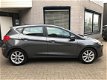 Ford Fiesta - 1.1 Trend 86Pk/Nieuw Model/Apple Carplay/Navi/Lmv/Parkeersensoren/5Deurs - 1 - Thumbnail