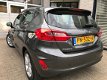 Ford Fiesta - 1.1 Trend 86Pk/Nieuw Model/Apple Carplay/Navi/Lmv/Parkeersensoren/5Deurs - 1 - Thumbnail