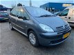 Citroën Xsara Picasso - 2.0i-16V Différence 2 EXPORT RIJD EN STUURT GOED - 1 - Thumbnail