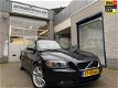 Volvo C70 Convertible - 2.4i Summum NL.Auto/Xenon/Leder/Clima/Cruise/Lmv - 1 - Thumbnail