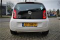 Volkswagen Up! - 1.0 high up - 1 - Thumbnail