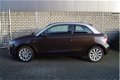 Audi A1 - 1.4 TFSI Ambition Pro Line Business 122 PK Clima Navi PDC LMV Sportstoelen - 1 - Thumbnail