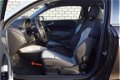 Audi A1 - 1.4 TFSI Ambition Pro Line Business 122 PK Clima Navi PDC LMV Sportstoelen - 1 - Thumbnail