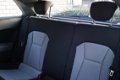 Audi A1 - 1.4 TFSI Ambition Pro Line Business 122 PK Clima Navi PDC LMV Sportstoelen - 1 - Thumbnail