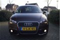 Audi A1 - 1.4 TFSI Ambition Pro Line Business 122 PK Clima Navi PDC LMV Sportstoelen - 1 - Thumbnail