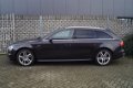 Audi A4 Avant - 1.8 TFSI S Edition 170 PK Autom Navi Xenon Clima Half leder PDC LMV Trekhaak NL Auto - 1 - Thumbnail