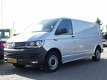 Volkswagen Transporter - 2.0 TDI 102PK L2 Trendline Cruise Control Navi Trekhaak - 1 - Thumbnail