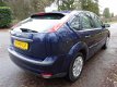 Ford Focus - 1.4 16V Ambiente - 1 - Thumbnail