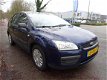 Ford Focus - 1.4 16V Ambiente - 1 - Thumbnail