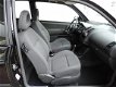 Volkswagen Lupo - 1.4 Nwe distr.riem / Dealer onderhouden - 1 - Thumbnail