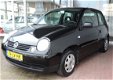 Volkswagen Lupo - 1.4 Nwe distr.riem / Dealer onderhouden - 1 - Thumbnail