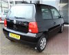 Volkswagen Lupo - 1.4 Nwe distr.riem / Dealer onderhouden - 1 - Thumbnail