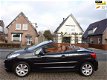 Peugeot 207 CC - 1.6 VTi 112.395 KM - 1 - Thumbnail