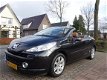 Peugeot 207 CC - 1.6 VTi 112.395 KM - 1 - Thumbnail