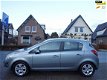 Opel Corsa - 1.3 CDTi EcoFlex S/S Business Edition dealer auto NAP - 1 - Thumbnail