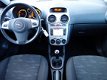 Opel Corsa - 1.3 CDTi EcoFlex S/S Business Edition dealer auto NAP - 1 - Thumbnail