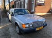 Mercedes-Benz 300-serie - 200-500 (W124) 300 E AUTOMAAT - 1 - Thumbnail