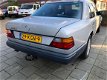 Mercedes-Benz 300-serie - 200-500 (W124) 300 E AUTOMAAT - 1 - Thumbnail