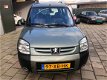 Peugeot Partner MPV - 1.6-16V VTC Airco Cruise 1e Eig - 1 - Thumbnail